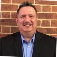 Thomas Korn Email & Phone Number