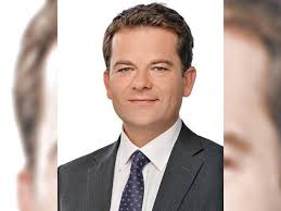 Marlovits wird neuer "ZiB 1"-Moderator, Tobias Pötzelsberger verstärkt Team 