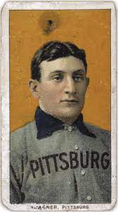 Obviously, there is no exact way to determine this. How To Sell Baseball Cards And Profit In 2021 Niche Pursuits