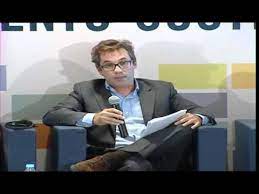 Girls (m'a girls, to be precise). Joao Marques De Almeida Bepa Comissao Europeia 4 Âª Conferencia Da Pcs 22 06 2012 Youtube