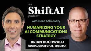 903: Strategies for Attracting and Retaining Great Dental Team Members