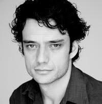 Past the Shallows Program Sydney by ATYP Theatre