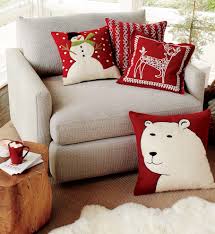 Ships from and sold by amazon.com. Lounge Ii Chair And A Half Contemporary Living Room Chicago By Crate Barrel Houzz