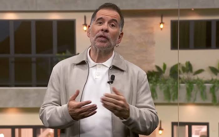 Casa do Patrão acirra ânimos com poder de barrar rival de prova; saiba como  será · Notícias da TV
