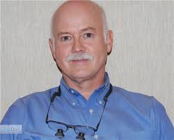 Best Dentists in Washington