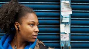 Lara Simpson Archives