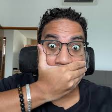 How much cash should a family of three bring to Thailand?