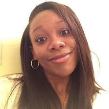 Kendra Rice (kendrarice23)