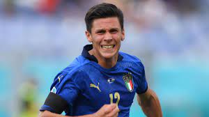 Si giocheranno da sabato 26 a martedì 29 giugno, appuntamento che inaugura la fase ad eliminazione diretta di euro 2020.sono gli ottavi di finale del torneo, incroci che seguono la fase a gironi. Calcio Europei 2020 Italia Austria E Tutti Gli Accoppiamenti Per Gli Ottavi Di Finale Eurosport