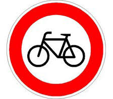 Verkehrszeichen zum ausdrucken mit bedeutung. Verkehrszeichen Allgemeiner Deutscher Fahrrad Club Nrw Landesverband Nordrhein Westfalen E V
