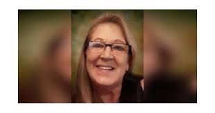 Jaci Vaughn Obituary (2022)