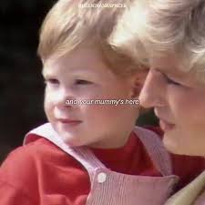beautiful boy <3 #princeharry #princeharryedit #princessdiana  #princessdianaedit
