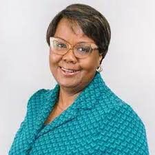 Our Global leadership. Archive