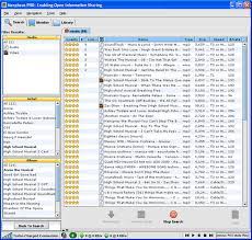 Download morpheus 5.5.1 for windows. Morpheus Pro Standaloneinstaller Com