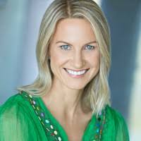 100+ "Janet Ma" profiles