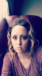 Beautifully Broken Boutique