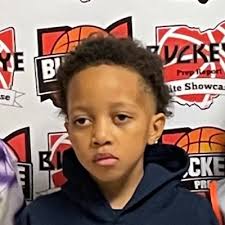 Support Y Elite Basketball Traveling Teams