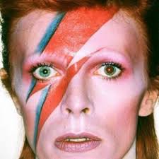 Stream Alfredo Huerta music