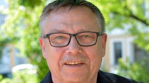 Das sind die Ortsteilbürgermeister in Gera