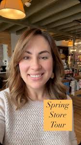 SLM MAKER MONDAY 💖 . . . This weeks SLM Maker Monday also doubles as a New  Vendor Alert! 👏🏼 We're excited to welcome the talented, Jenna Saunders,  owner of Brine &