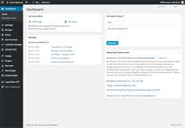 If you continue with google or apple and don't already have a wordpress.com account, you are creating an account and you. Was Ist Wordpress Elbnetz Gmbh