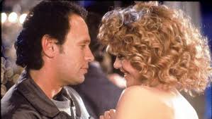 In a world where supervillains are commonplace, two estranged childhood best friends reunite after one devises a treatment that gives them powers to protect their city. 75 Best Movie Comedies Of The 80s