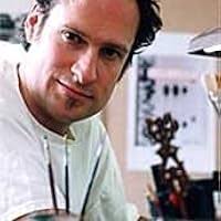 Katman by Kevin C. Pyle