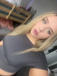 🪬🧿abby spence🧿🪬 (@user222962743)