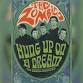 Hung Up on a Dream: The Zombies Documentary