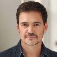 300+ "Fred Rose" profiles