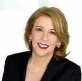 It Can Be Done — Beating Inequalities in Cancer Care