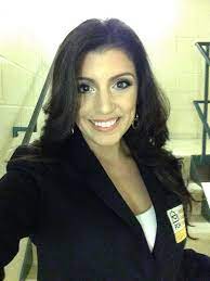 Danielle lam at pch the reason i am contacting you is you won $10,000+ $5000 a week for life they sent a picture of a suitcase of money, some wheely bags, pch balloons and a picture of. Pch Danielle Lam On Twitter That S It The Entries Are In Rt This If You Want To Win Best Of Luck Everyone Pch Pchdotcom Prizepatrol Http T Co Ngercmmgca