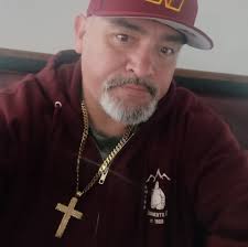 Camaro trunk screen fabric replacement options