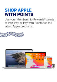 American express cards support apple pay. Amex Apple Reward Store Home