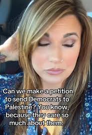 Lifefrommeganbrittany