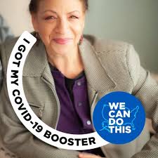 Merril Abramson (@suraminka) • Instagram photos and videos