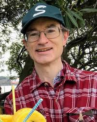 People — The Uno Lab