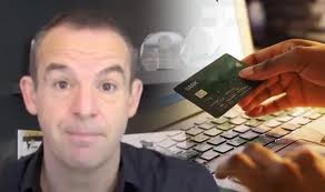Learn where and how to buy bitcoin in the united kingdom. Martin Lewis Issues Bitcoin Scam Warning As Retiree Loses 8 000 In Cryptocurrency Fraud Personal Finance Finance Express Co Uk