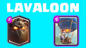 Now you know which cards counters the lava hound, here are more tips to help you with sample scenarios when facing different lava hound decks. Pin On Nado Poprobovat