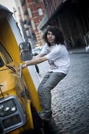 It was first used by the british army to whiten slade wallace buckskin leather equipment, and later adapted to coloured versions for use on the cotton web infantry equipment, pattern 1908 webbing. Benny Blanco Wikipedia