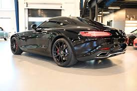 Image result for Black 2016 Mercedes