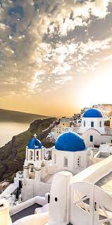 22 amazing photos of santorini viajes a grecia lugares preciosos lugares hermosos