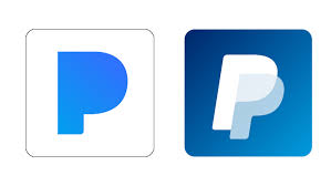 Some of them are transparent (.png). Neues Logo Zu Ahnlich Paypal Verklagt Streamingdienst Pandora Heise Online