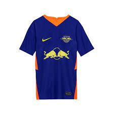 We did not find results for: Nike Rb Leipzig Kinder Auswarts Trikot 2020 21 Blau Gelb Fussball Shop
