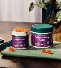 New Arrivals Collection - Charlotte's Web™ CBD & Botanicals – Charlotte's  Web CBD & Botanicals