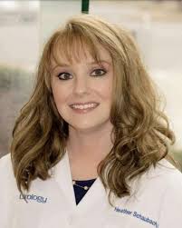 Wells, Bailey, 1298 N Main St, Fuquay Varina, NC 27526, US