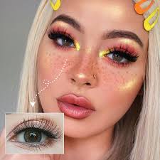 Buy Ttdeye Real India Contact Lenses Online Ttdeye You can track your international registered mail item or packet to its destination by using our online international. ttdeye real india colored contact lenses