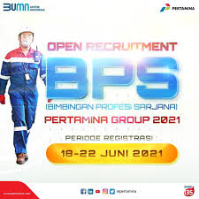 Maybe you would like to learn more about one of these? Pertamina Pintu Rekrutmen Bimbingan Profesi Sarjana Facebook
