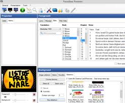 Plenty of people like to stay in bed on. 7 Best Free Church Presentation Software For Windows