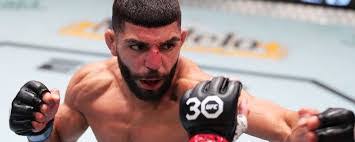 Jake Rasmussen's Instagram, Twitter & Facebook